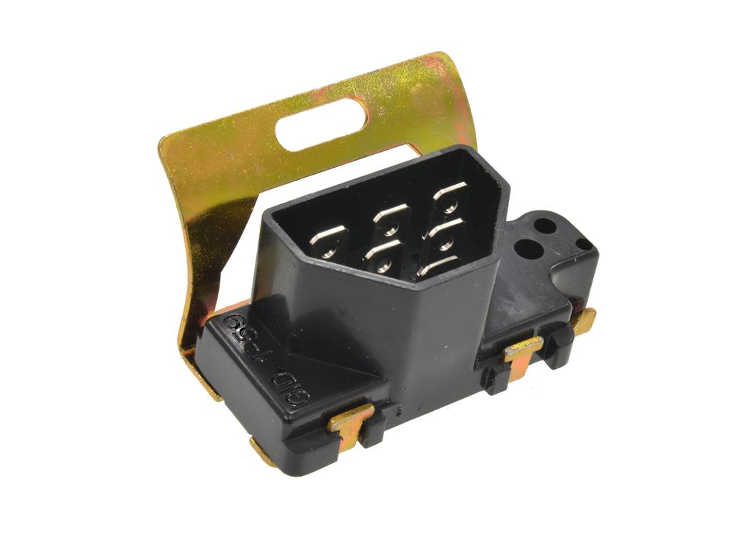 thumbnail product photo