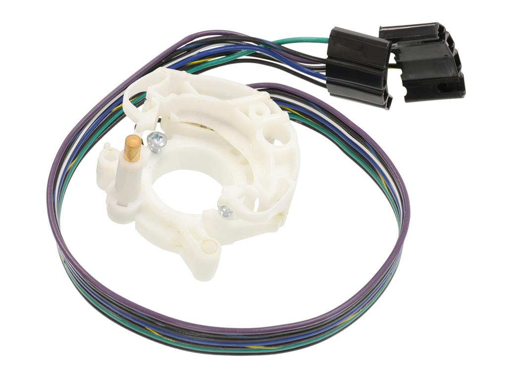 65-66 Tele Turn Signal Switch