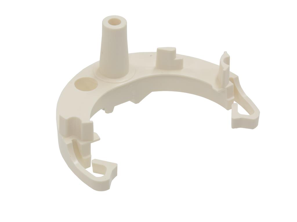 thumbnail product photo