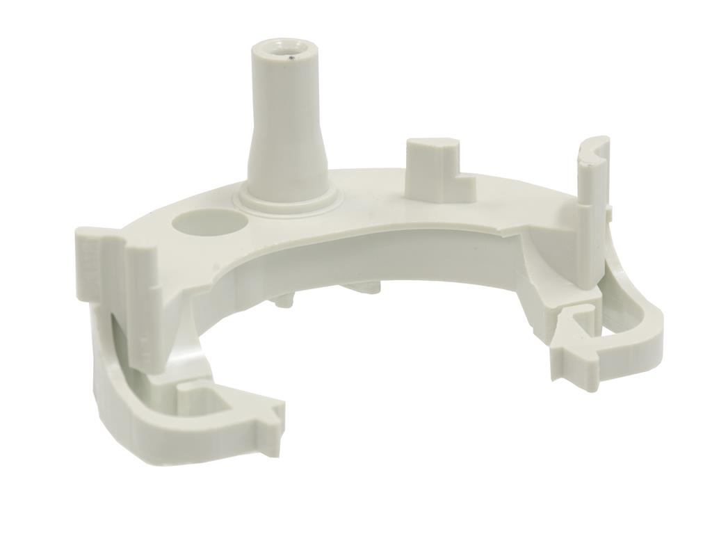 thumbnail product photo