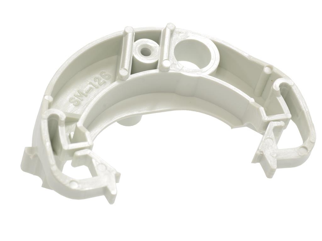 thumbnail product photo