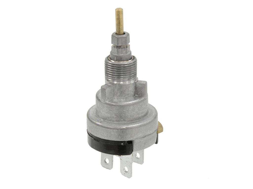 thumbnail product photo