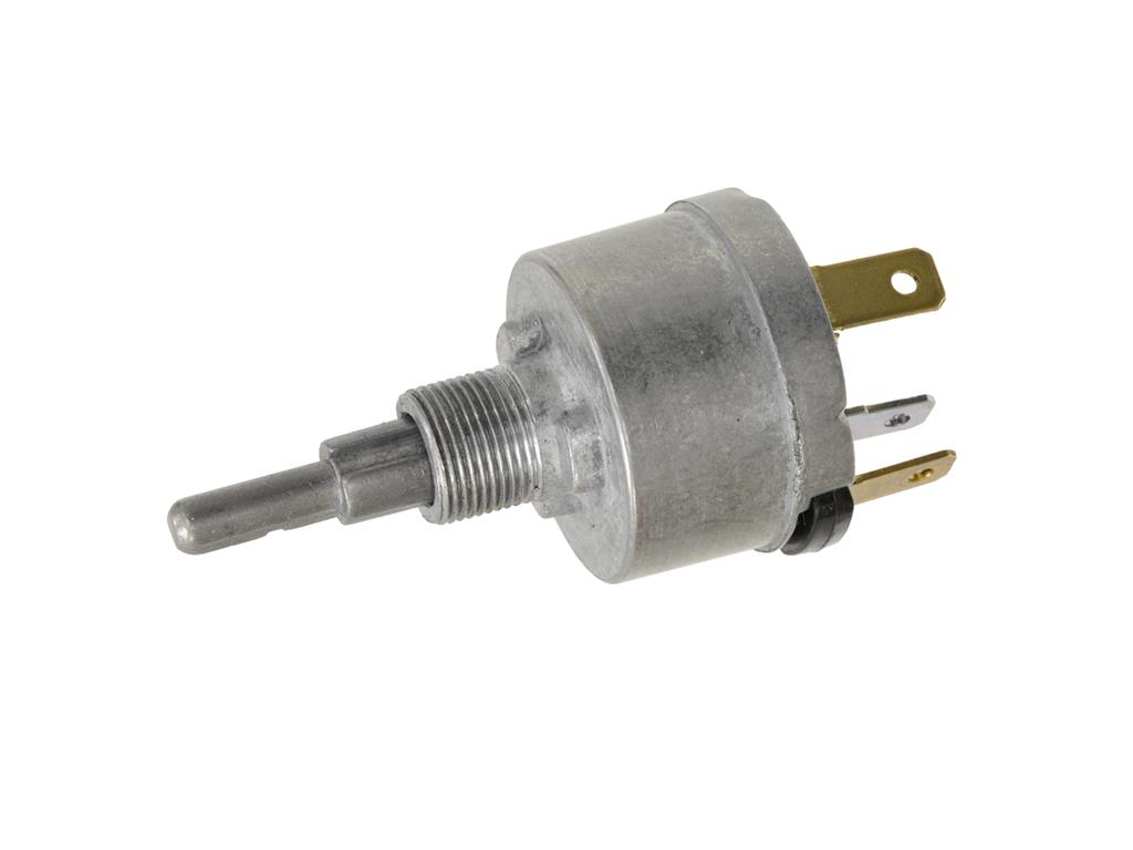 67 Wiper On/Off Switch