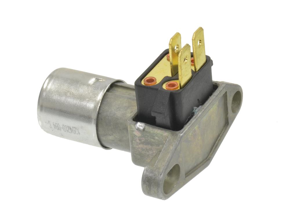 thumbnail product photo