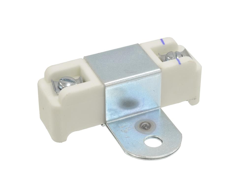 63-64 250/300 & 65-67 Ballast Resistor