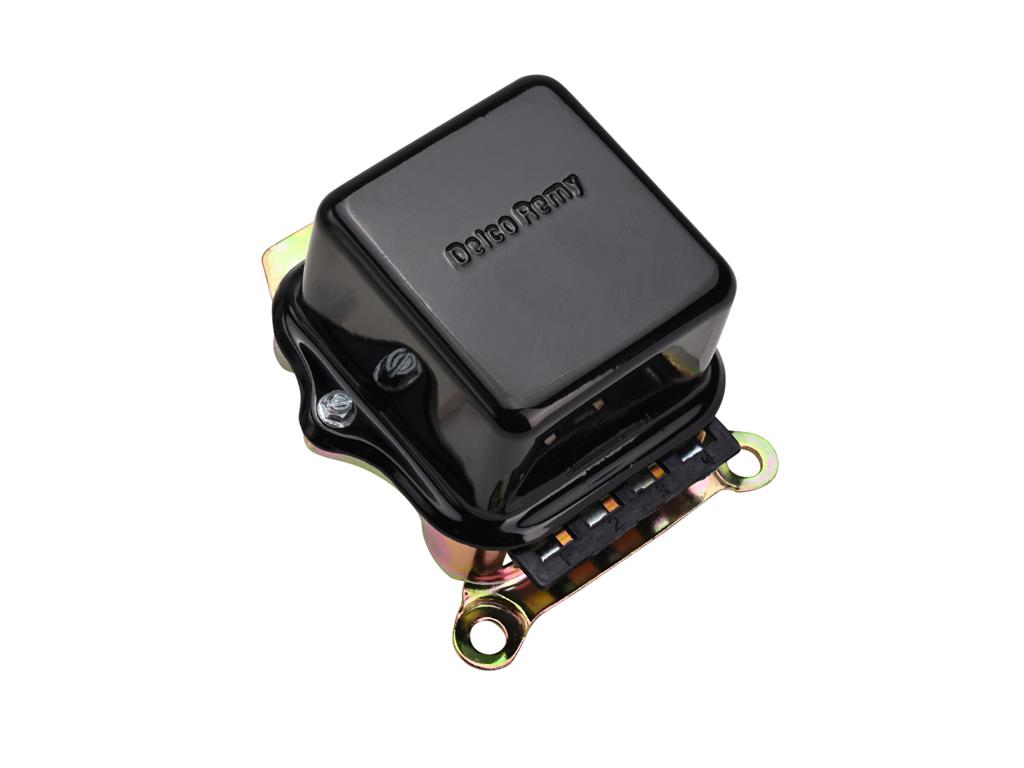 thumbnail product photo