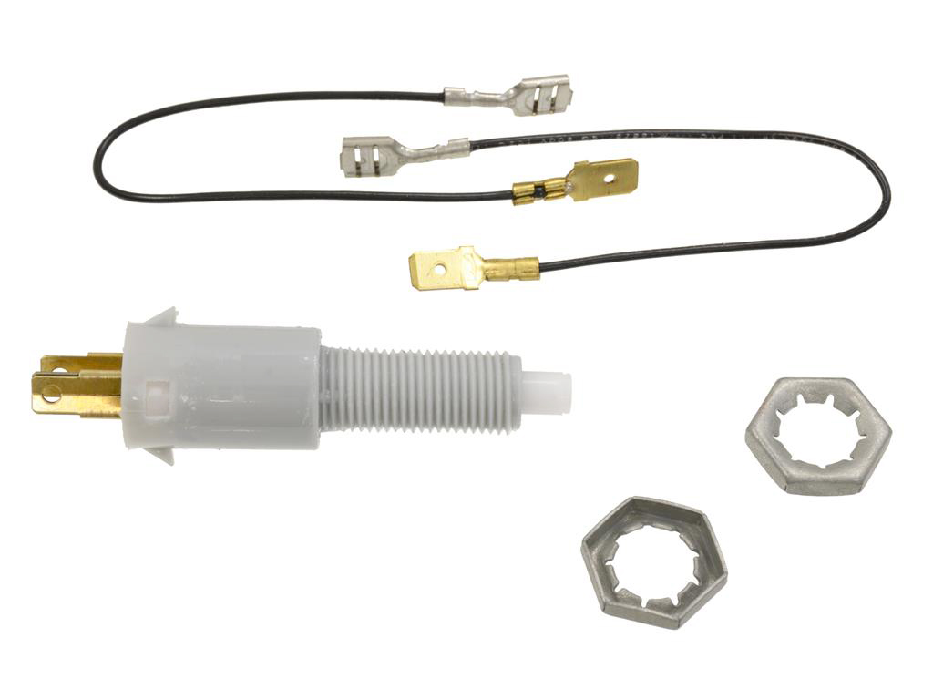 thumbnail product photo