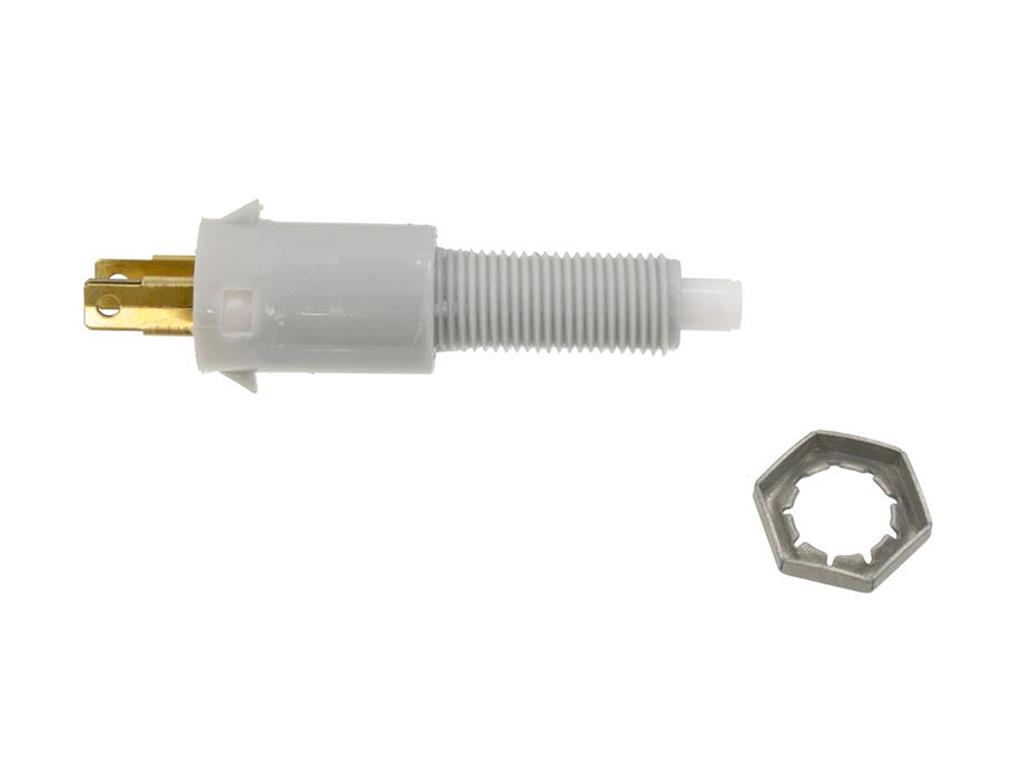 thumbnail product photo