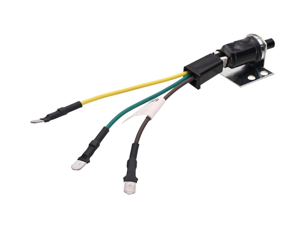 thumbnail product photo