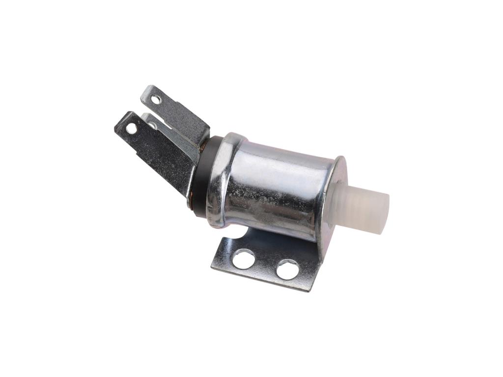 63-67 AC Compressor Clutch Switch (Reproduction)