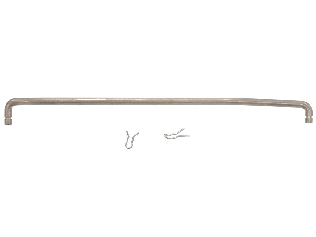 thumbnail product photo