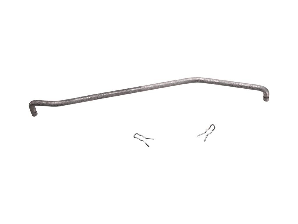 thumbnail product photo