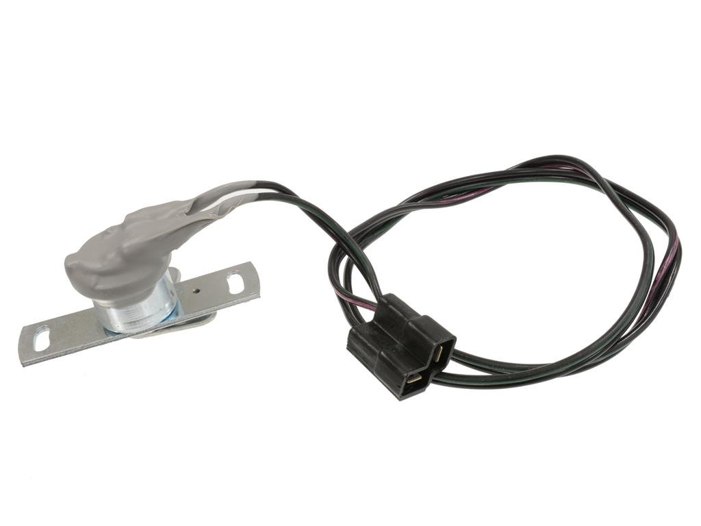 thumbnail product photo