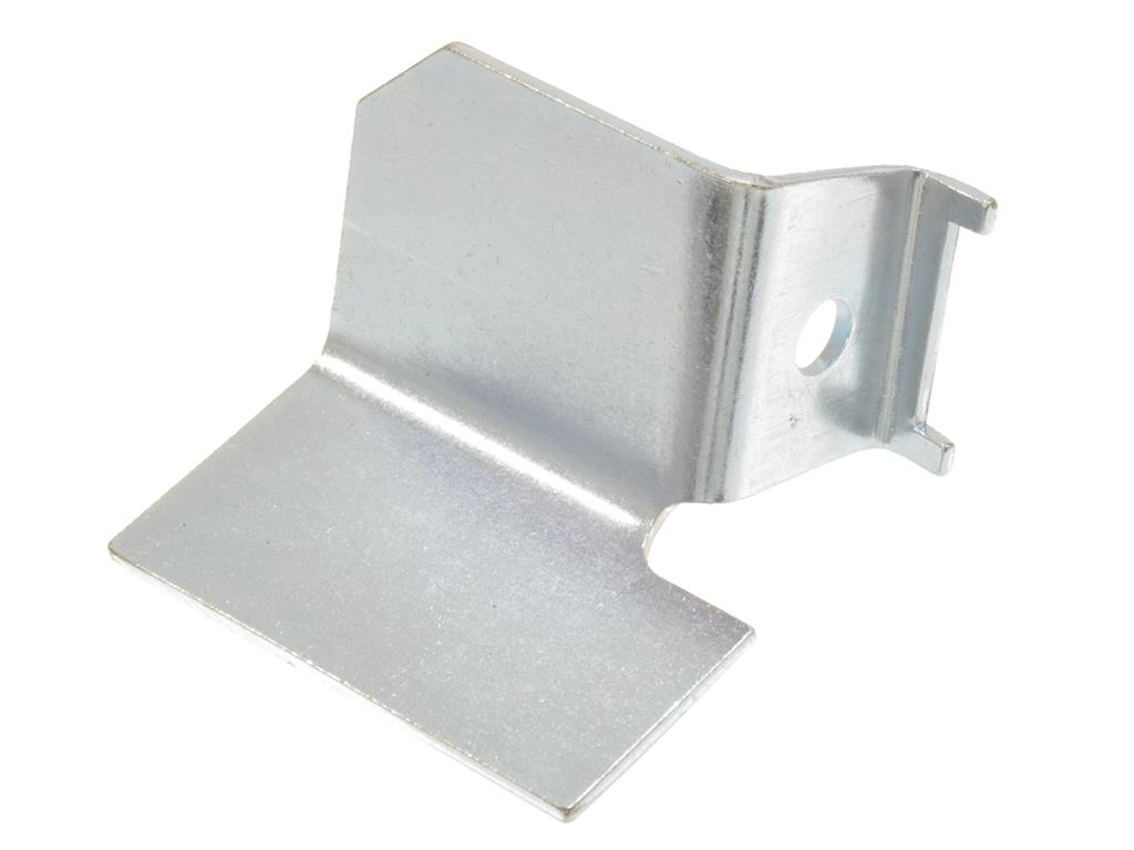 thumbnail product photo