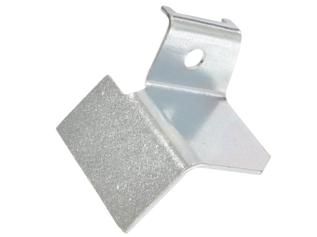thumbnail product photo
