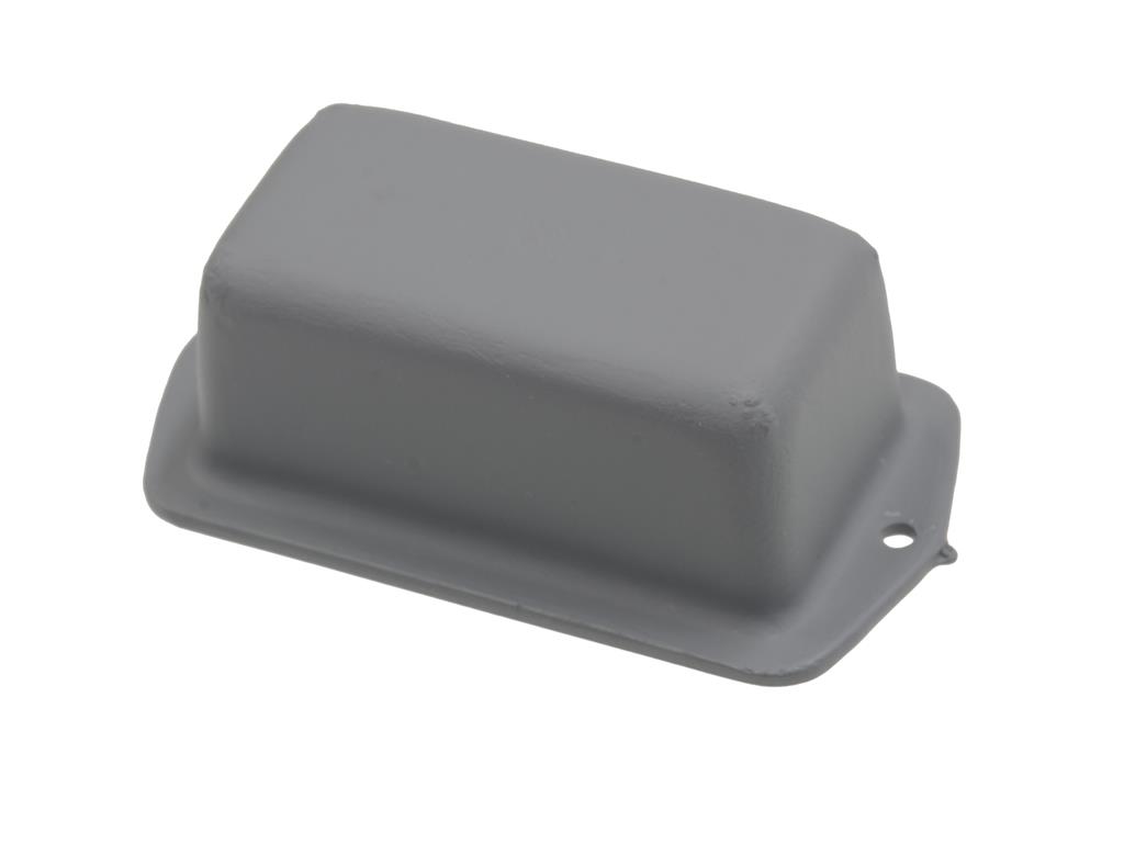 thumbnail product photo