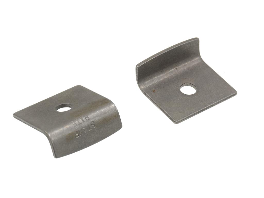 thumbnail product photo