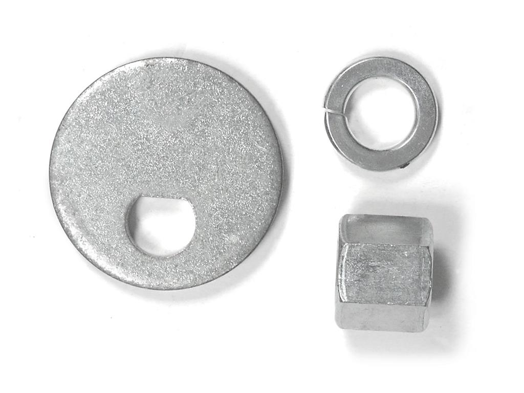 thumbnail product photo