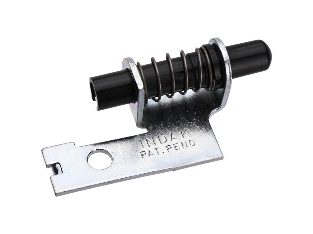1967-1982 Parking Brake Alarm Switch GM Licensed