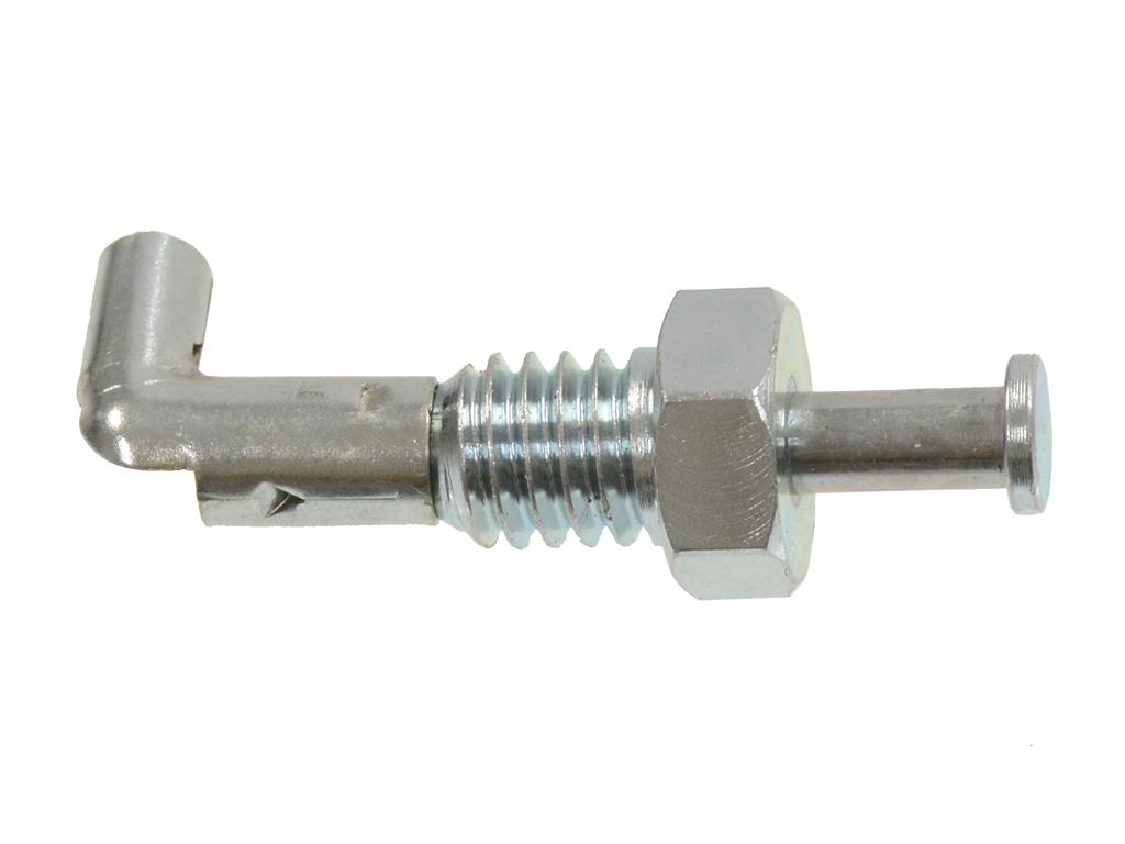 thumbnail product photo