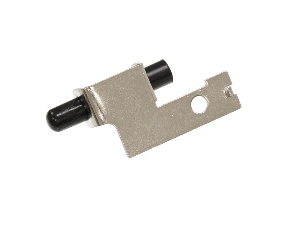 thumbnail product photo