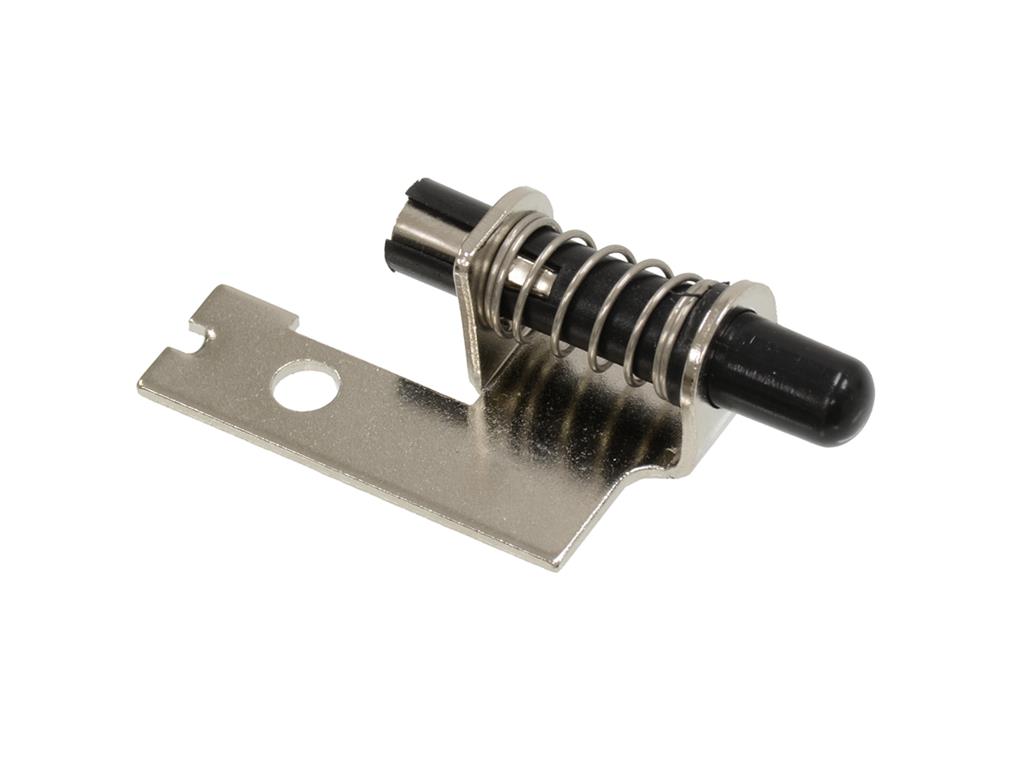 67-82 Park Brake Warning Light Switch