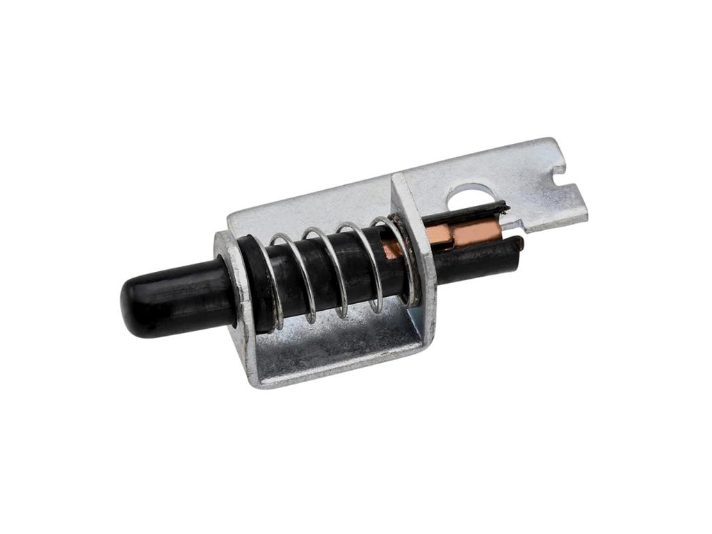 thumbnail product photo