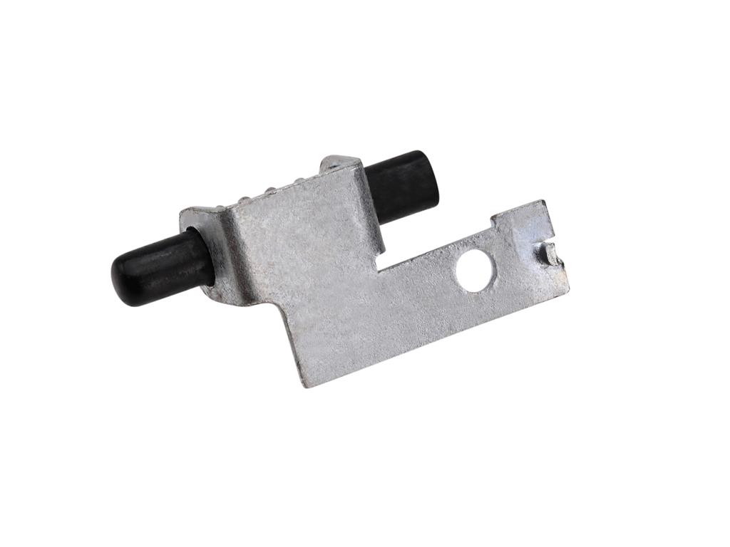 thumbnail product photo