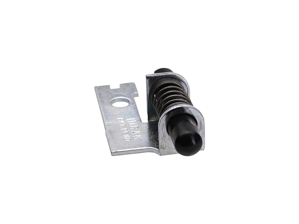 thumbnail product photo