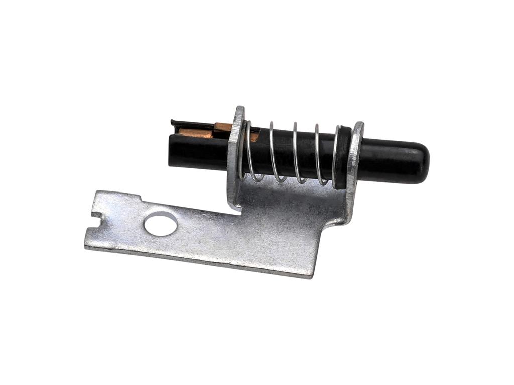 thumbnail product photo