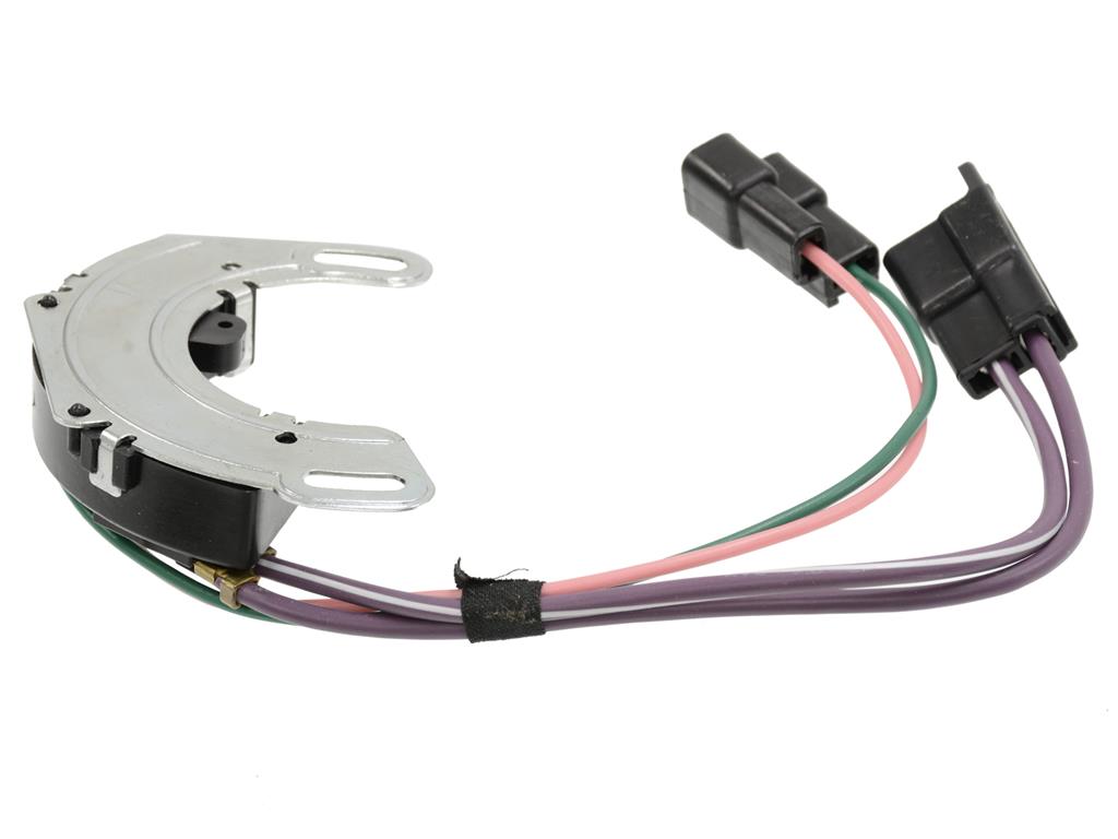 thumbnail product photo
