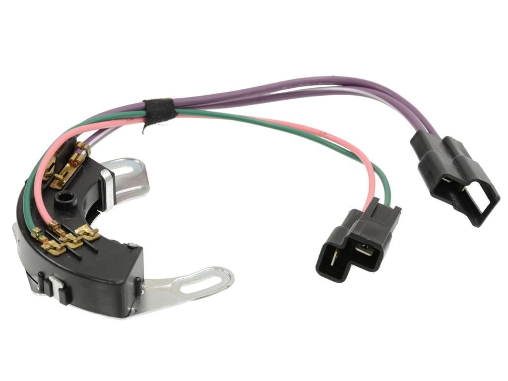 thumbnail product photo