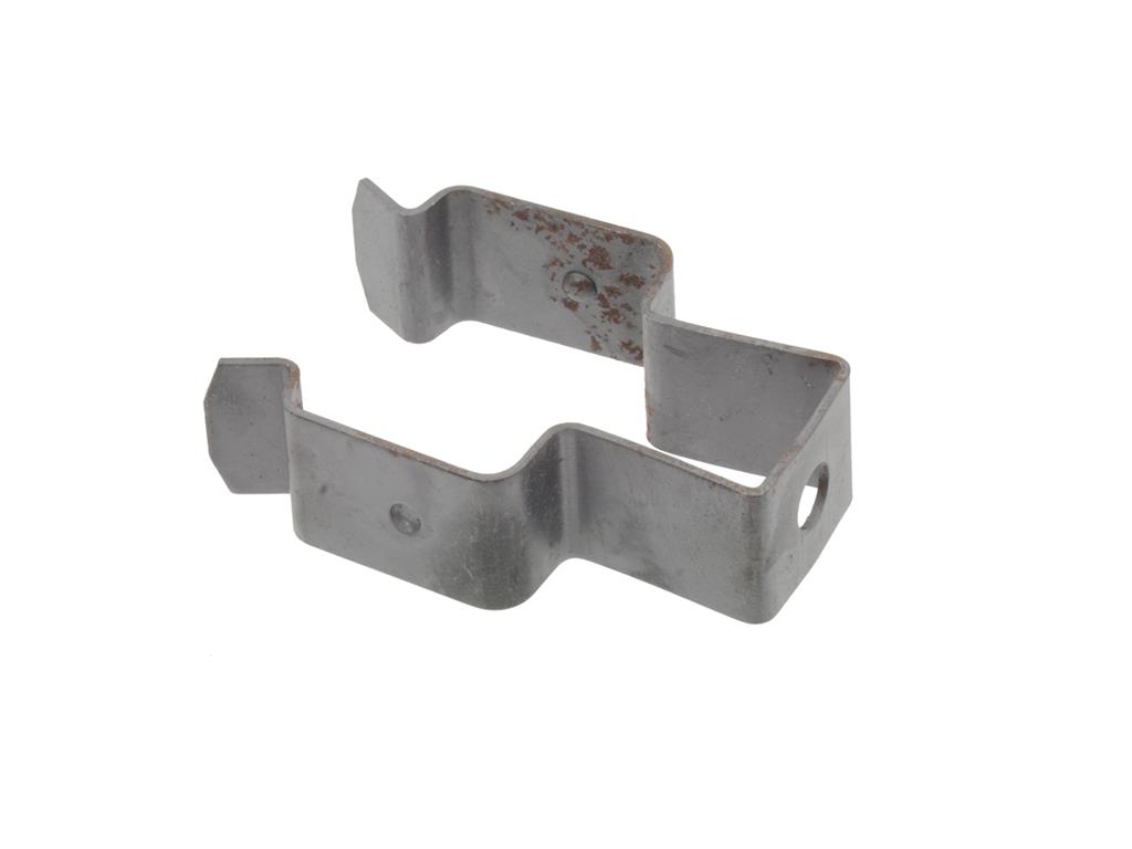 68-82 Turn Signal/Hazard Flasher Clip