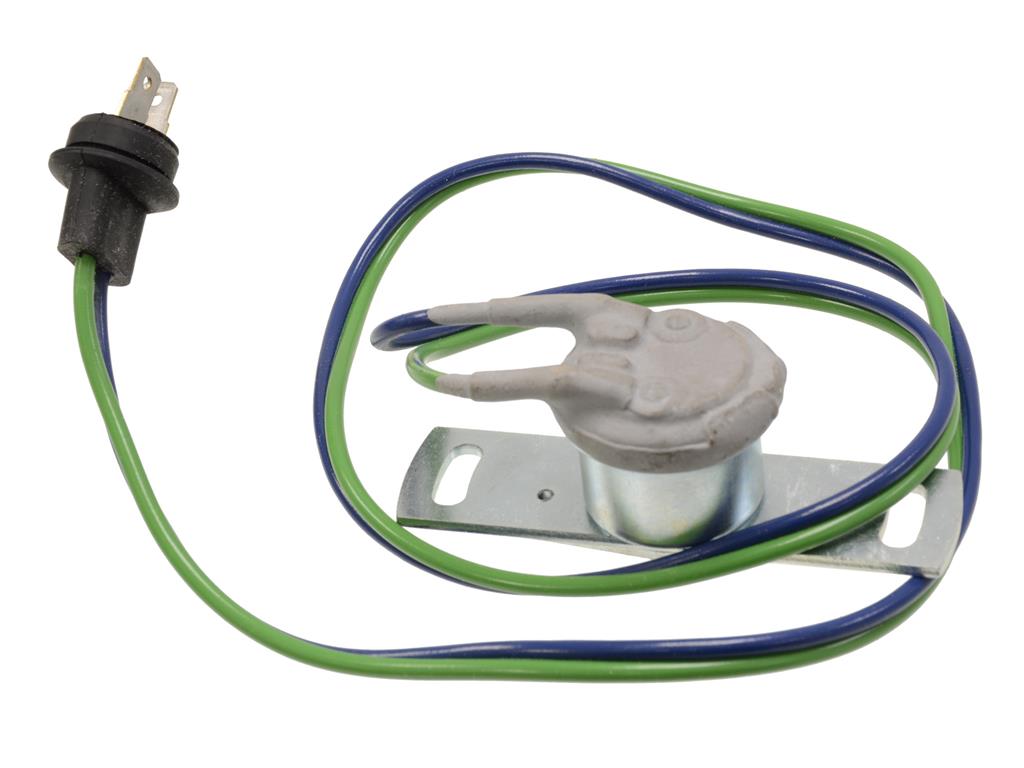 thumbnail product photo