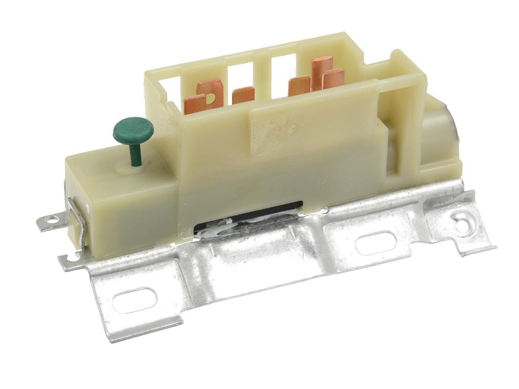 69-79 Ignition Switch - Except T & T Wheel