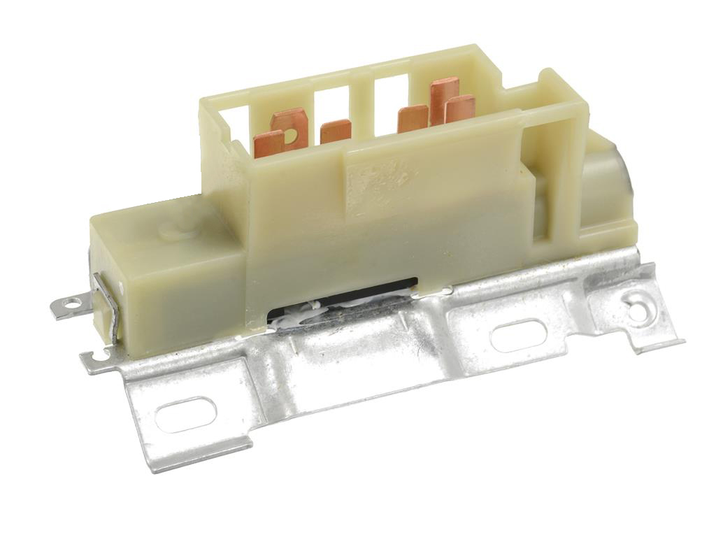 thumbnail product photo