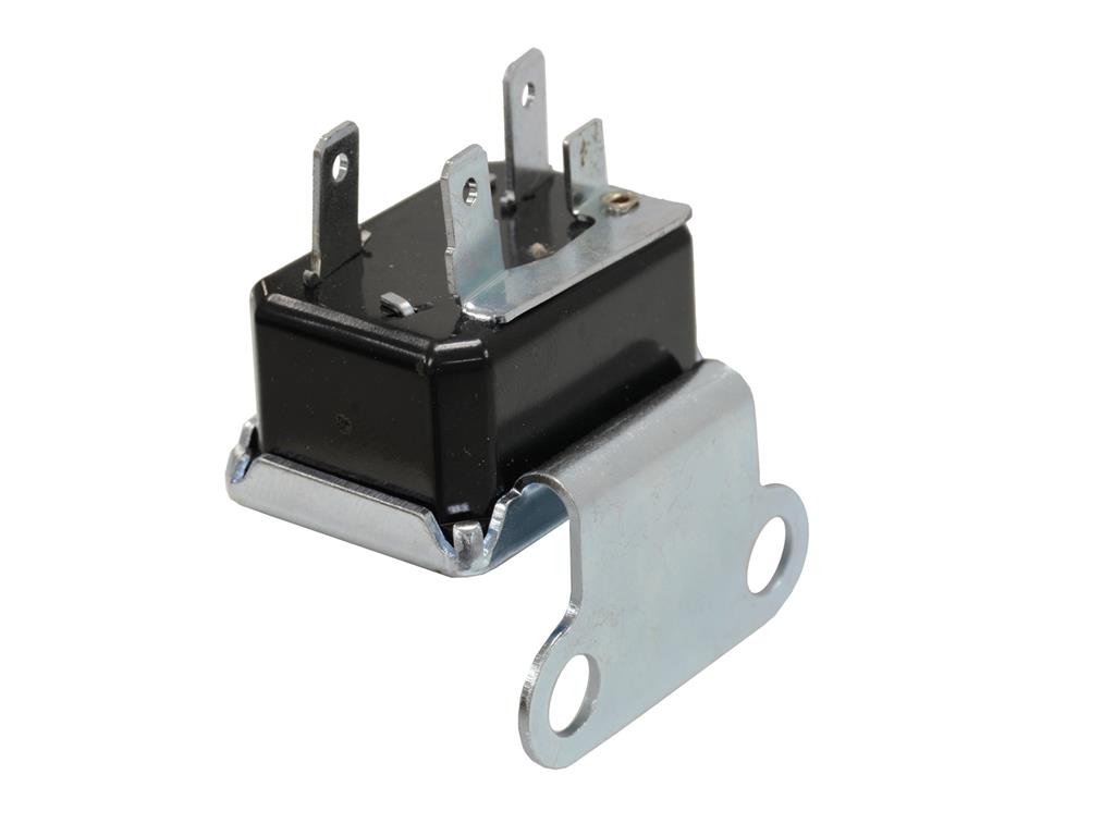 thumbnail product photo