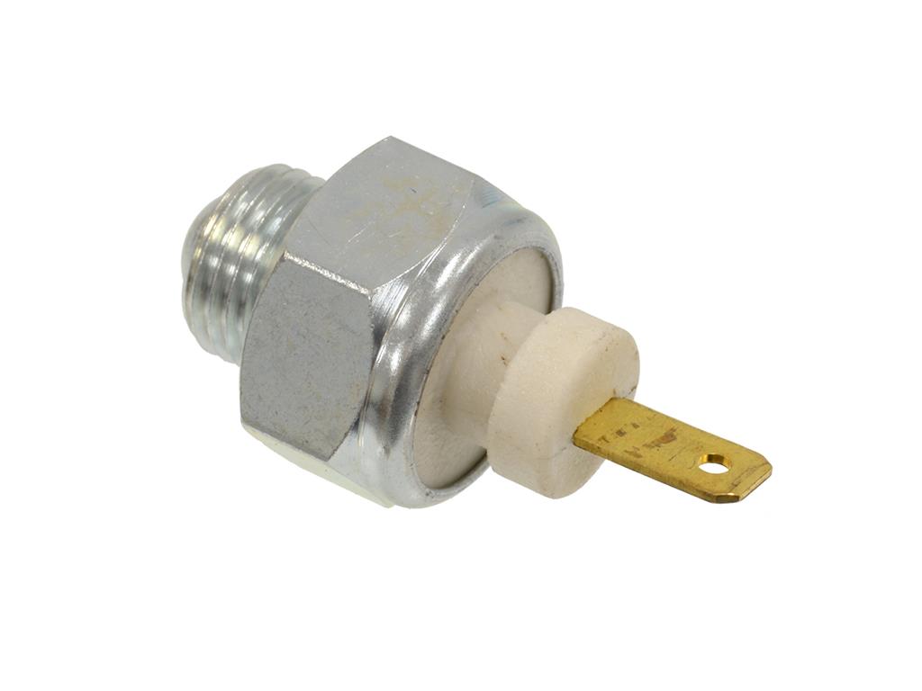 thumbnail product photo