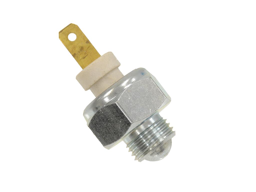 72-74 Manual TCS Transmission Switch (Spade Terminal)