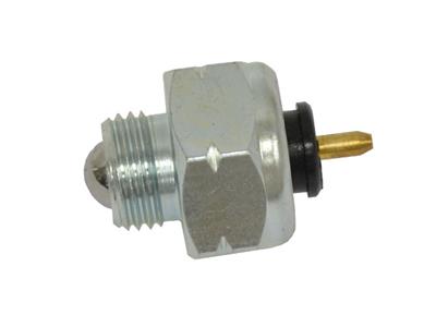 70-71 Manual TCS Transmission Switch (Pin Terminal)