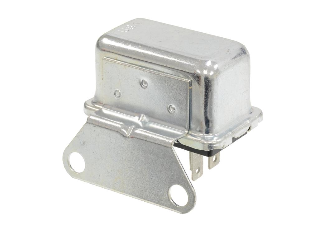 thumbnail product photo