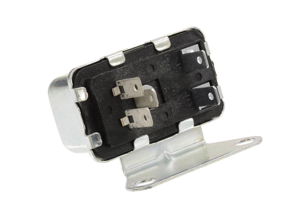 thumbnail product photo