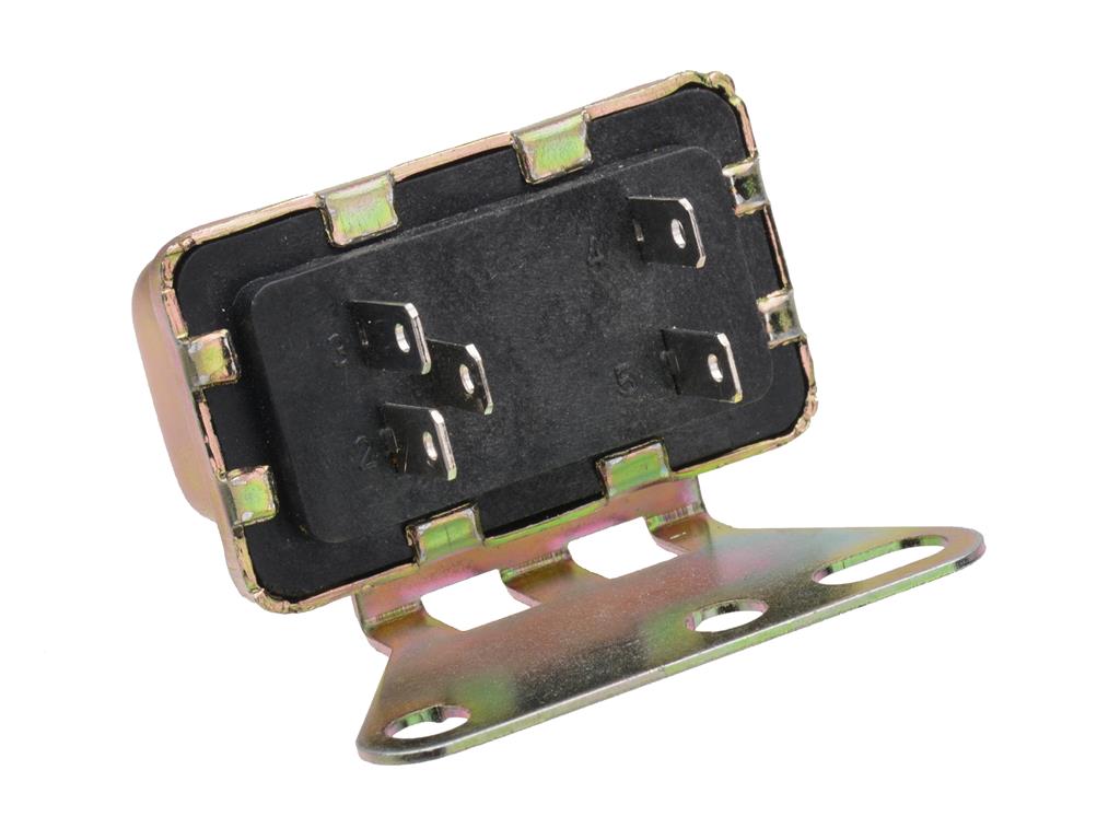 thumbnail product photo