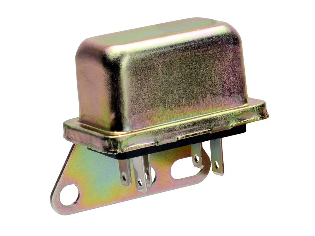 thumbnail product photo
