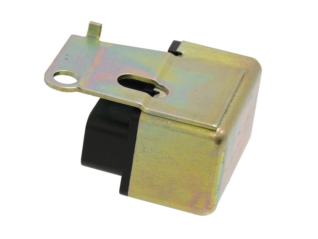 thumbnail product photo