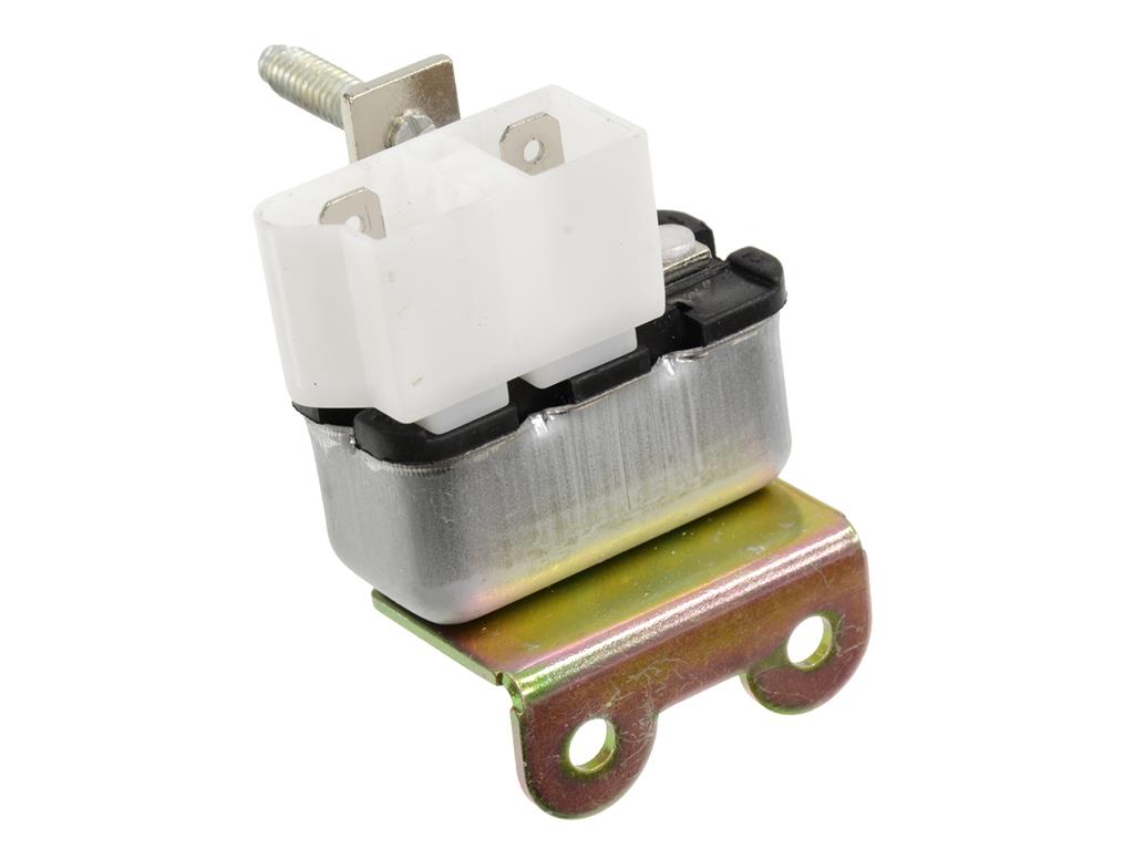 thumbnail product photo