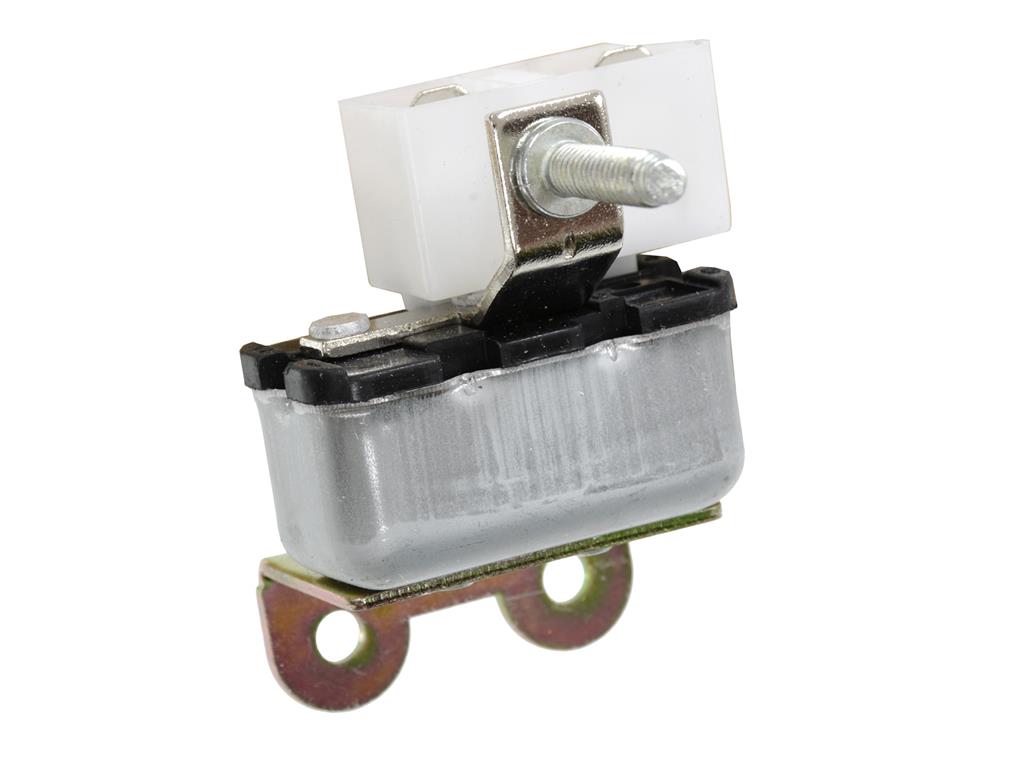 72-73 Horn Relay - Reproduction
