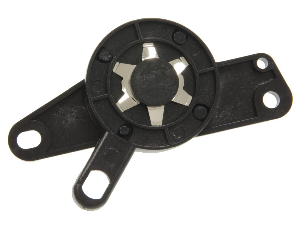 77-82 AC Control Vacuum Switch