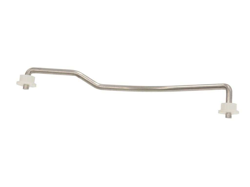 69-81 Clutch Safety Switch Rod