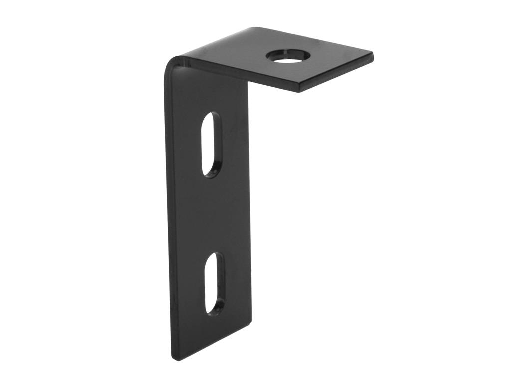 1973-1982 Hood Alarm Switch Bracket